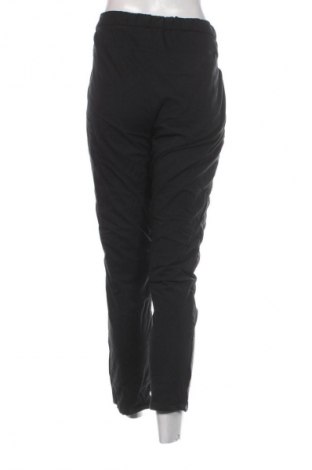 Damenhose Uniqlo, Größe XL, Farbe Schwarz, Preis € 42,99