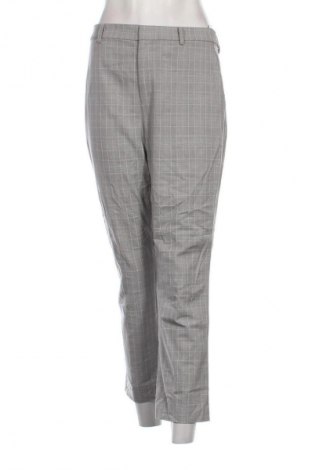 Дамски панталон Uniqlo, Размер M, Цвят Многоцветен, Цена 17,99 лв.