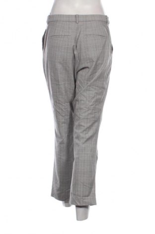 Дамски панталон Uniqlo, Размер M, Цвят Многоцветен, Цена 17,99 лв.