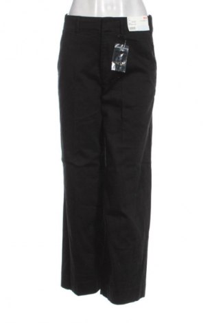 Női nadrág Uniqlo, Méret L, Szín Fekete, Ár 13 029 Ft