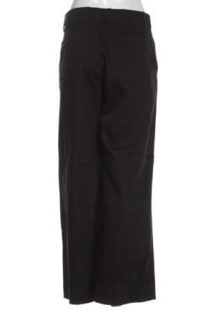 Női nadrág Uniqlo, Méret L, Szín Fekete, Ár 13 029 Ft