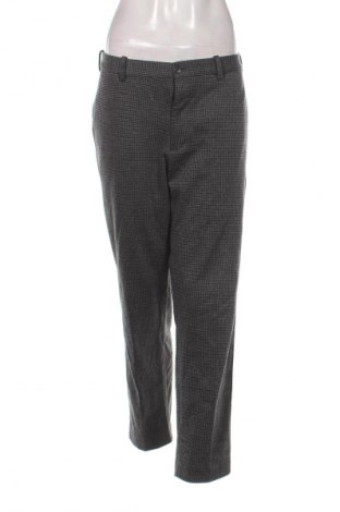 Női nadrág Uniqlo, Méret XL, Szín Szürke, Ár 7 409 Ft