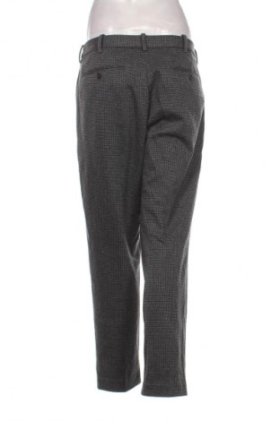 Női nadrág Uniqlo, Méret XL, Szín Szürke, Ár 7 409 Ft