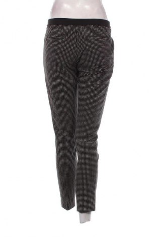 Damenhose Uniqlo, Größe S, Farbe Mehrfarbig, Preis € 20,97