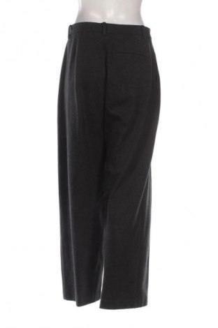 Dámské kalhoty  Uniqlo, Velikost M, Barva Šedá, Cena  519,00 Kč