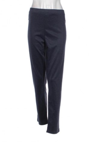 Дамски панталон Unit, Размер 5XL, Цвят Многоцветен, Цена 27,99 лв.