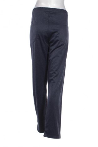 Дамски панталон Unit, Размер 5XL, Цвят Многоцветен, Цена 27,99 лв.