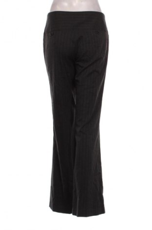 Γυναικείο παντελόνι United Colors Of Benetton, Μέγεθος L, Χρώμα Πολύχρωμο, Τιμή 14,99 €