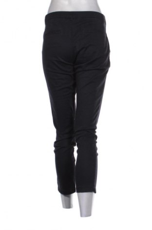 Dámske nohavice United Colors Of Benetton, Veľkosť S, Farba Modrá, Cena  20,92 €