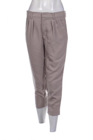 Dámske nohavice United Colors Of Benetton, Veľkosť S, Farba Béžová, Cena  47,57 €