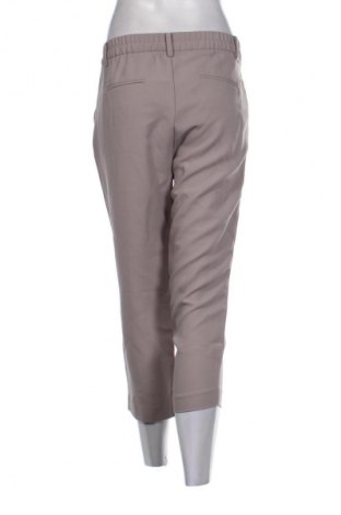 Dámske nohavice United Colors Of Benetton, Veľkosť S, Farba Béžová, Cena  47,57 €