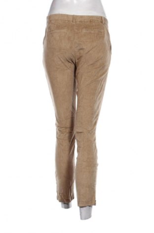 Damenhose United Colors Of Benetton, Größe M, Farbe Beige, Preis 5,99 €