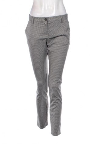 Női nadrág United Colors Of Benetton, Méret L, Szín Sokszínű, Ár 6 899 Ft