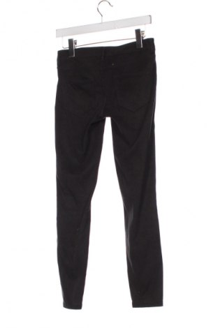 Női nadrág United Colors Of Benetton, Méret XS, Szín Fekete, Ár 3 529 Ft