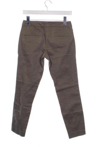 Damenhose United Colors Of Benetton, Größe XXS, Farbe Braun, Preis € 20,99