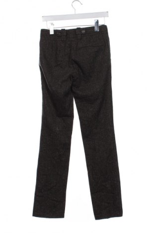 Damskie spodnie United Colors Of Benetton, Rozmiar M, Kolor Kolorowy, Cena 61,99 zł