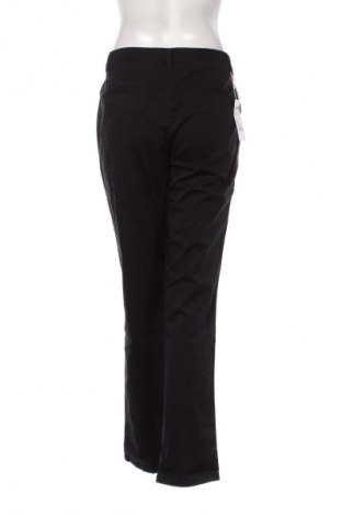 Damenhose United Colors Of Benetton, Größe M, Farbe Schwarz, Preis € 62,99