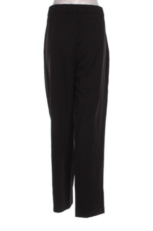 Damskie spodnie United Colors Of Benetton, Rozmiar XL, Kolor Czarny, Cena 250,99 zł