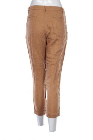 Damenhose United Colors Of Benetton, Größe M, Farbe Orange, Preis € 16,99