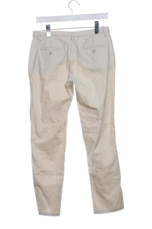 Damenhose United Colors Of Benetton, Größe M, Farbe Beige, Preis 16,48 €