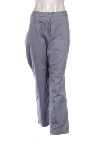 Damenhose Up 2 Fashion, Größe XXL, Farbe Lila, Preis € 11,99