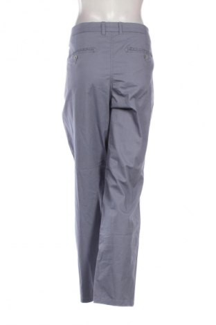 Damenhose Up 2 Fashion, Größe XXL, Farbe Lila, Preis € 11,99