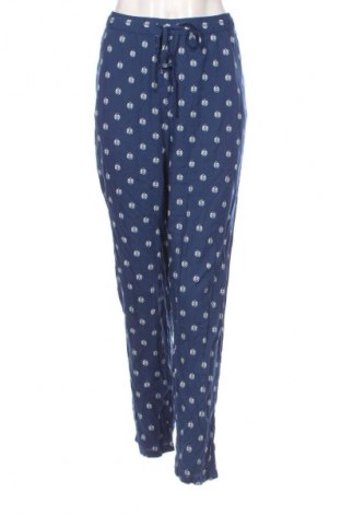 Damenhose Up 2 Fashion, Größe S, Farbe Mehrfarbig, Preis € 15,00