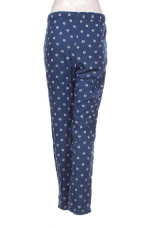 Damenhose Up 2 Fashion, Größe S, Farbe Mehrfarbig, Preis € 15,00