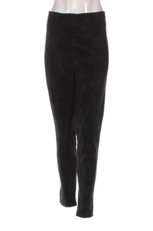 Damenhose Urban Classics, Größe 3XL, Farbe Schwarz, Preis € 17,00