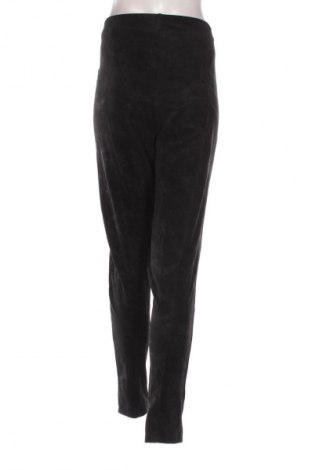 Damenhose Urban Classics, Größe 3XL, Farbe Schwarz, Preis € 17,00