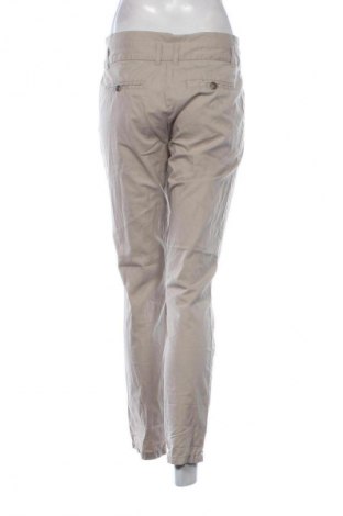 Дамски панталон Urban Surface, Размер M, Цвят Бежов, Цена 29,00 лв.