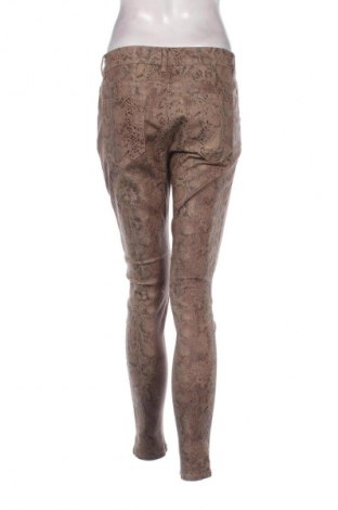 Női nadrág VILA, Méret L, Szín Sokszínű, Ár 5 489 Ft