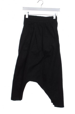 Dámske nohavice Vagabond, Veľkosť XS, Farba Čierna, Cena  31,68 €