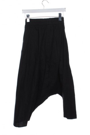 Dámske nohavice Vagabond, Veľkosť XS, Farba Čierna, Cena  31,68 €