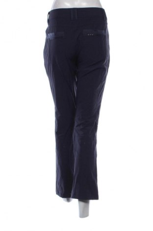Дамски панталон Valiente, Размер M, Цвят Син, Цена 29,33 лв.