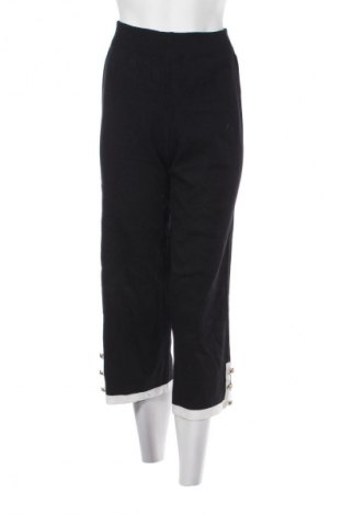 Dámske nohavice Valley Girl, Veľkosť S, Farba Čierna, Cena  17,95 €