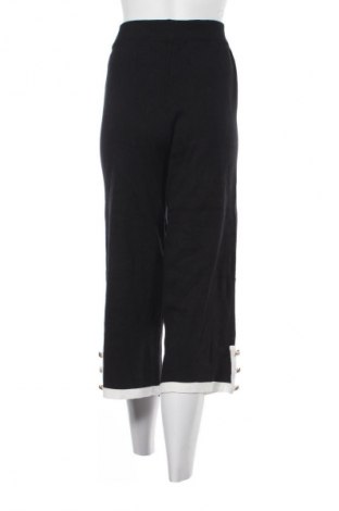 Dámske nohavice Valley Girl, Veľkosť S, Farba Čierna, Cena  17,95 €