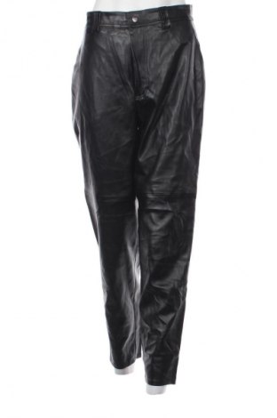 Dámske nohavice Vanilia, Veľkosť M, Farba Čierna, Cena  8,95 €