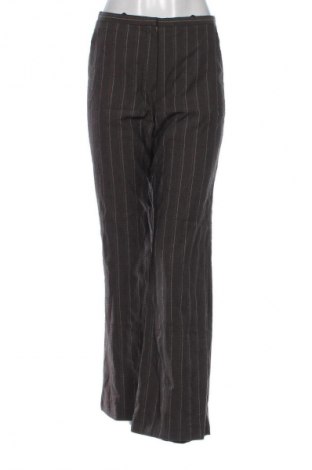 Dámské kalhoty  Vanilla, Velikost S, Barva Vícebarevné, Cena  409,00 Kč