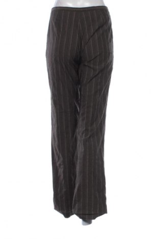 Dámské kalhoty  Vanilla, Velikost S, Barva Vícebarevné, Cena  409,00 Kč