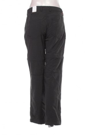 Dámské kalhoty  Vaude, Velikost M, Barva Šedá, Cena  939,00 Kč