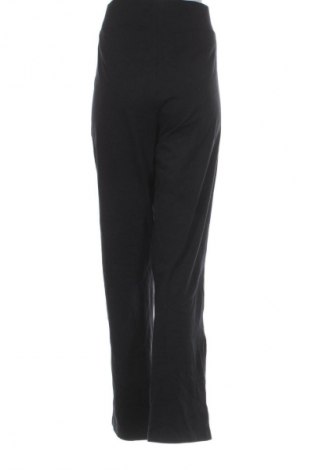 Dámské kalhoty  Venice Beach, Velikost XL, Barva Černá, Cena  1 429,00 Kč