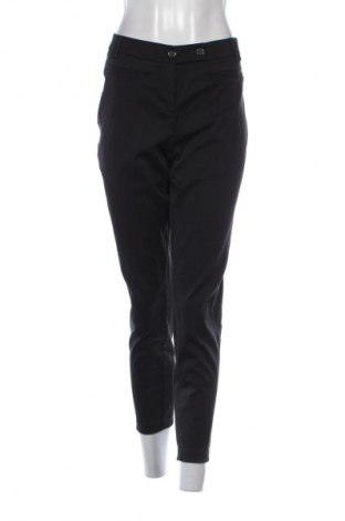 Damenhose Vero Moda, Größe L, Farbe Schwarz, Preis € 18,99