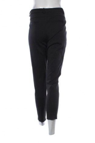 Damenhose Vero Moda, Größe L, Farbe Schwarz, Preis € 18,99