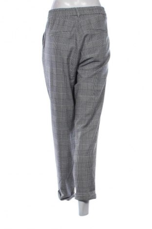 Дамски панталон Vero Moda, Размер L, Цвят Многоцветен, Цена 27,00 лв.