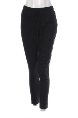 Damenhose Vero Moda, Größe M, Farbe Schwarz, Preis 41,99 €