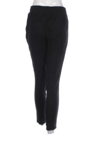Damenhose Vero Moda, Größe M, Farbe Schwarz, Preis 41,99 €