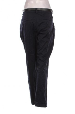 Dámske nohavice Vero Moda, Veľkosť XL, Farba Modrá, Cena  37,95 €