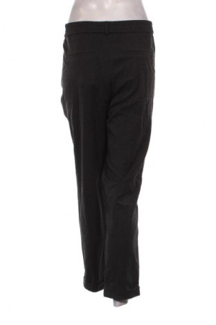 Női nadrág Vero Moda, Méret XXL, Szín Fekete, Ár 15 919 Ft