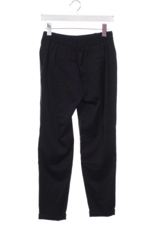 Damskie spodnie Vero Moda, Rozmiar XS, Kolor Niebieski, Cena 133,99 zł
